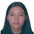 UNE Employee Natalia Uribe_mejia's profile photo