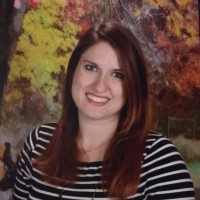 High Transit LLC Employee Lauren Foultz's profile photo