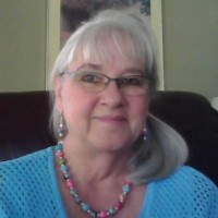 Miceli Drapery Company, Inc. Employee Lori Berke's profile photo