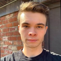 Austin Abbott Email & Phone Number