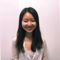 Vicky Huang Email & Phone Number