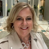Clarity Wealth Employee Lou Stevens's profile photo