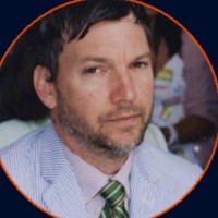 Libertine Employee Johnson Hartig's profile photo