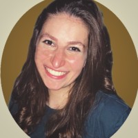 Heinrich-Böll-Stiftung Employee Roua Arakji's profile photo