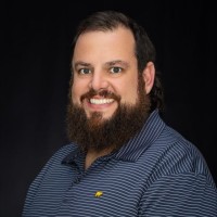 Bush Brothers Provision Company Employee Blake Panichella's profile photo
