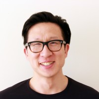 Alcidion Employee Gerald Sim's profile photo
