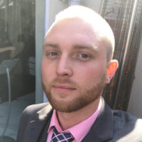 Liberty Personnel Services, Inc. Employee Bob Decarlo's profile photo