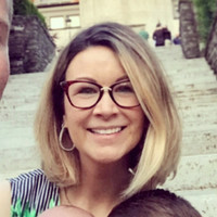 Tri-Point Electric Employee Holly Pearson-Wier's profile photo