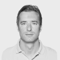 Peter Hagmüller Email