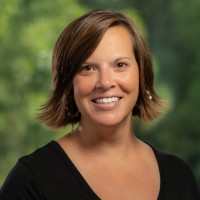 Maggie Stroud Email & Phone Number