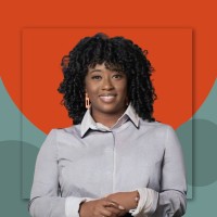 Kourtney Reynolds Email & Phone Number