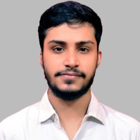 Ritik Manro's profile photo