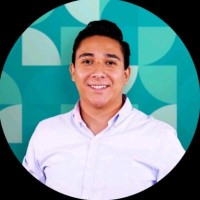 Luis Angel Ceja Hernandez's profile photo