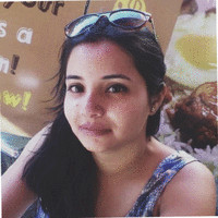 Shruti Gupta Email