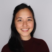 Microsoft Employee Jessica Lam's profile photo