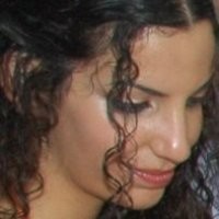 Wefi® Employee Ifat Musseri's profile photo