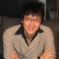 Philip Tran Email & Phone Number