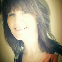 S and T Systems Employee Judith Davies's profile photo
