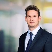 Harrison Thomas Email & Phone Number