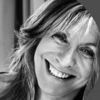 MaxScholar LLC Employee Barbara Dover's profile photo