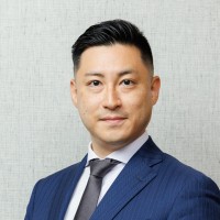 東京センチュリー（株） Employee Sho Kimizu's profile photo