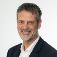 Emsere Employee John Blank's profile photo