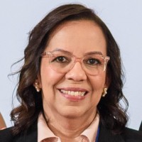 Danny Maria Meléndez Email