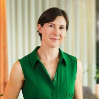 Laura Ramsay Email
