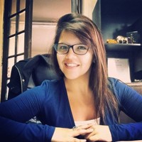 Cygnus Employee Carolina Andrea Zúñiga Zapata's profile photo