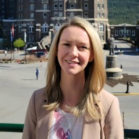 Aralez Pharmaceuticals Canada Inc. Employee Michelle McNaughton's profile photo