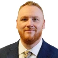 Kevin Cannava Email & Phone Number