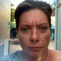 RMT Employee Amber O'Brien's profile photo