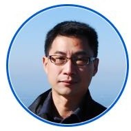 Nyc Fisa-Opa Employee Jun Jiang's profile photo
