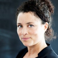 ManageMyAir Employee Cheryl Barnes's profile photo