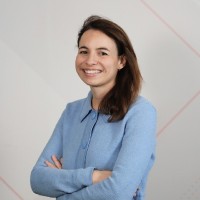 Célia Petit Email