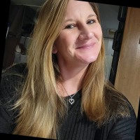 CleanCap Technologies Employee Melissa Conklin's profile photo