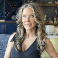 Kerry Wolfe Email & Phone Number