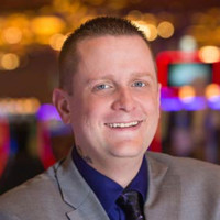 Eugene Labonte Email & Phone Number