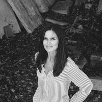 Ironbridge Engineering Employee Sara Mattsson's profile photo