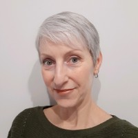 Naomi Logan Email