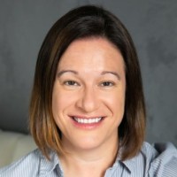 Farrah Morris's profile photo