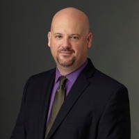 Douglas County School District Employee Chris Kane's profile photo