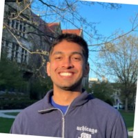 Polimorphic Employee Rohan Deme's profile photo