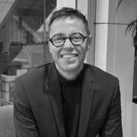 Essence Employee Brett Carson's profile photo