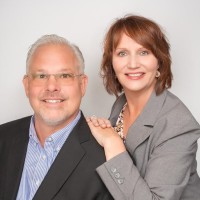 Red 1 Realty Employee Rich and Grace Orban's profile photo