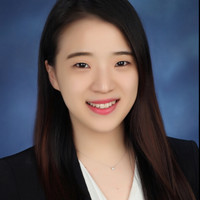 LG Household & Health Care, Ltd. Employee Il Park's profile photo