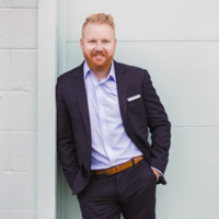 VGM Forbin Employee Page Smith's profile photo