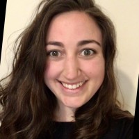 Jennifer Garlock Email & Phone Number
