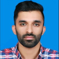 Alphalize Employee Shahid Ctp's profile photo
