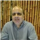 Helix Pharma (Pvt.) Ltd. Employee Tanweer Ahmad's profile photo